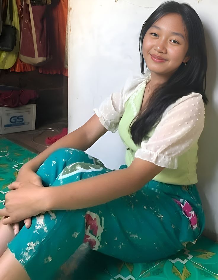 Indonesian
