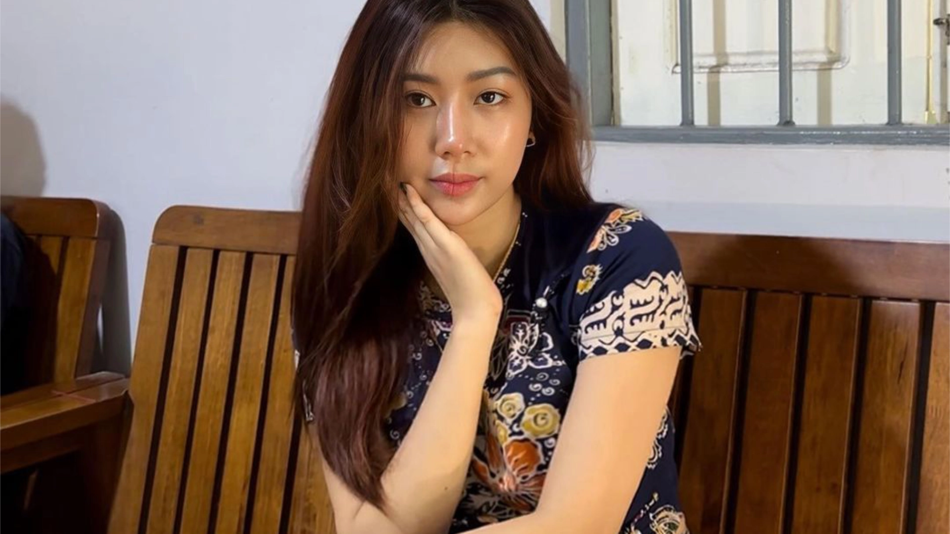 Is It Safe to Date an Indonesian Women If You Are Not Muslim